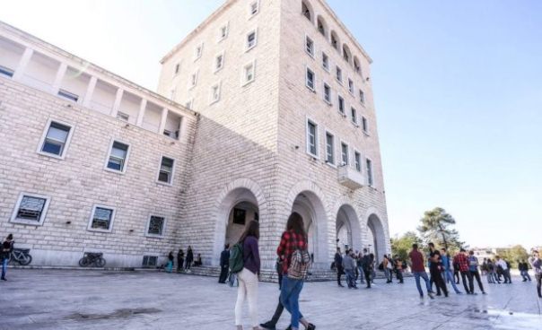 Buxheti per Arsimin ne 2020: Parashikohet ndertimi e rehabilitimi i mbi 180 objekteve
